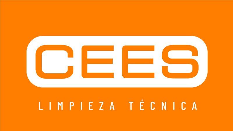 Limpiezas Cees