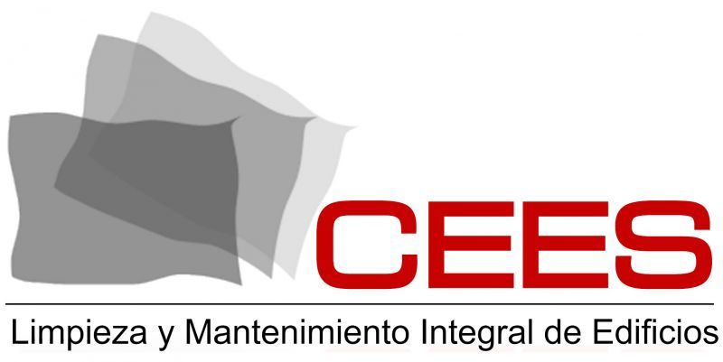 Limpiezas Cees