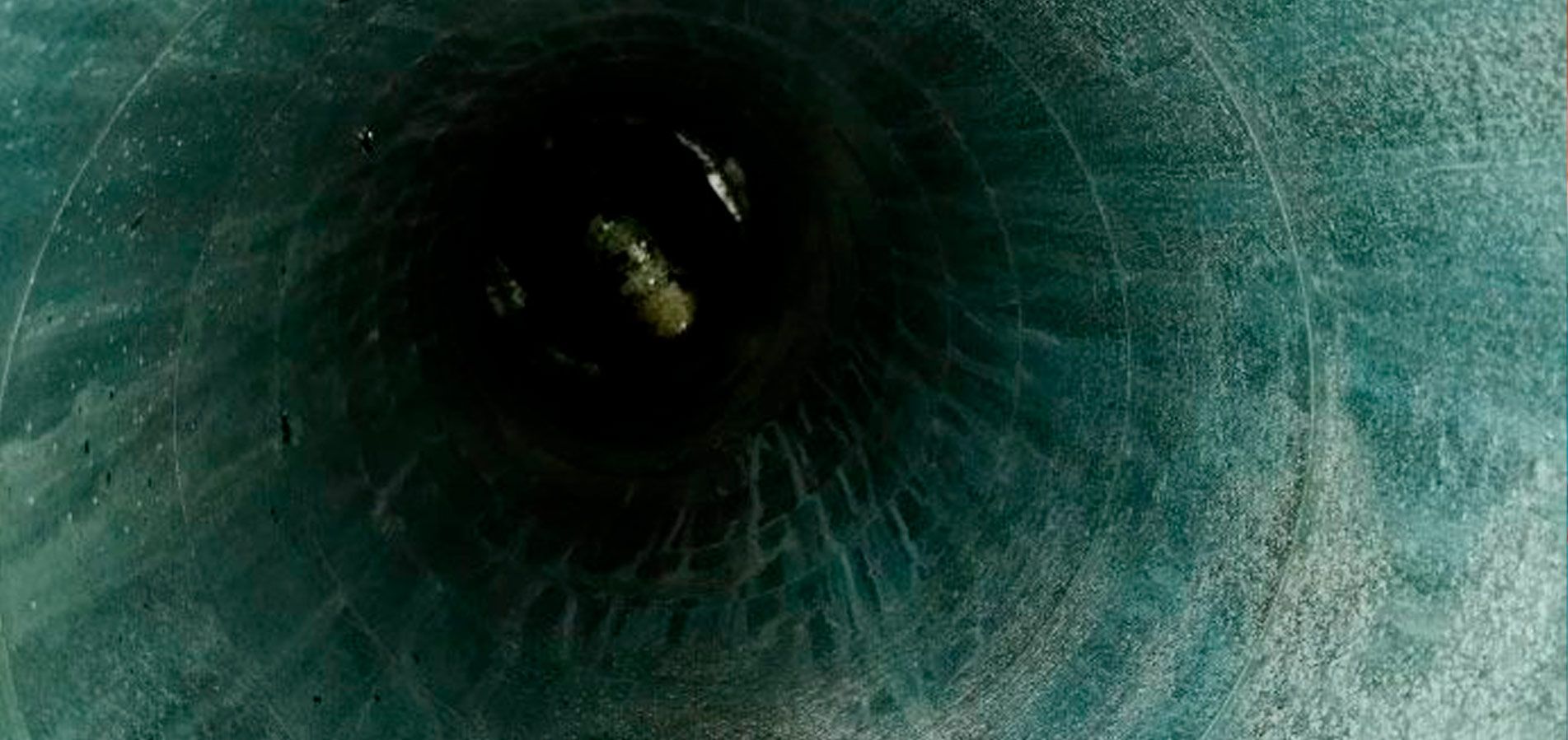 Limpieza extractores de humos en Valladolid