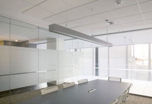 Limpieza de oficinas en Valladolid