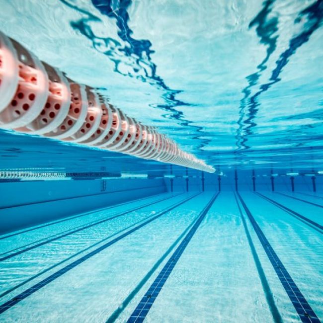 Mantenimiento de piscinas en Valladolid