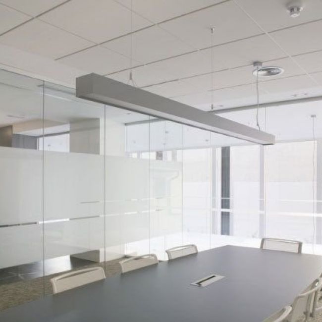 Limpieza de oficinas en Valladolid