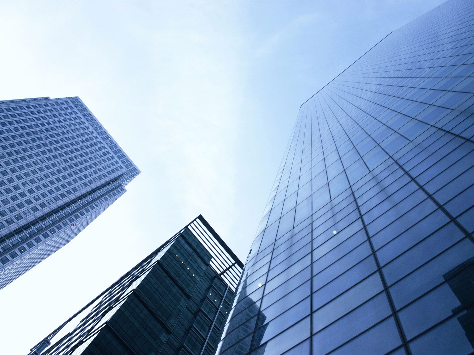 Limpieza de comunidades en Valladolid