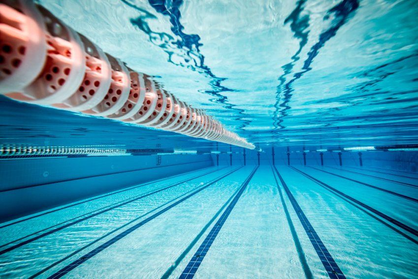 Mantenimiento de piscinas en Valladolid Mantenimiento de piscinas en Valladolid