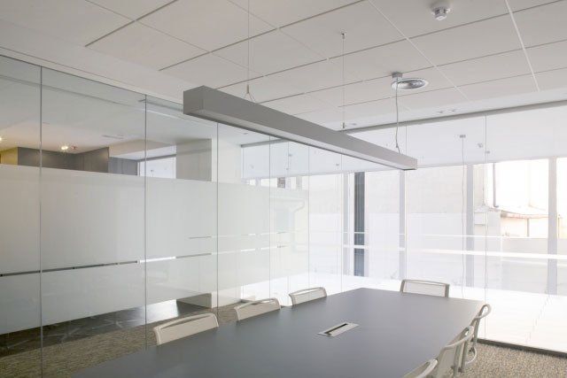 Limpieza de oficinas en Valladolid Limpieza de oficinas en Valladolid